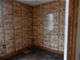 9002 S Mackinaw, Chicago, IL 60617