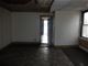 9002 S Mackinaw, Chicago, IL 60617