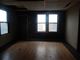 9002 S Mackinaw, Chicago, IL 60617
