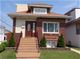 3543 N Olcott, Chicago, IL 60634