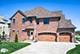 11 Baker, Naperville, IL 60565