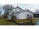 151 Mayer, Wheeling, IL 60090