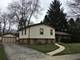 732 N Dryden, Arlington Heights, IL 60004