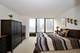 505 N Lake Shore Unit 1001, Chicago, IL 60611