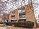 5625 N Kimball Unit 3C, Chicago, IL 60659