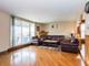 5625 N Kimball Unit 3C, Chicago, IL 60659