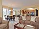 310 Sundown Unit C, Wauconda, IL 60084