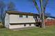 1061 E Sayles, Palatine, IL 60074