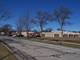 1061 E Sayles, Palatine, IL 60074