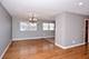 1061 E Sayles, Palatine, IL 60074