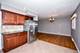 1061 E Sayles, Palatine, IL 60074