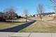 951 S Arlington, Round Lake, IL 60073