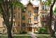 341 S Humphrey Unit 3N, Oak Park, IL 60302