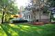 21790 Jupiter, Mundelein, IL 60060