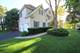 21790 Jupiter, Mundelein, IL 60060