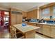 219 E Lake Shore Unit 8C, Chicago, IL 60611