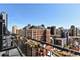 450 W Briar Unit 13D, Chicago, IL 60657