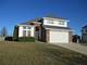 8136 Wheatfield, Frankfort, IL 60423