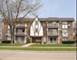 5858 W 87th Unit 2A, Burbank, IL 60459