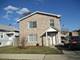 1217 N 32nd, Melrose Park, IL 60160