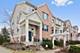 717 Hanbury, Des Plaines, IL 60016