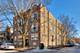 1849 W Newport Unit 3, Chicago, IL 60657
