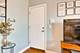 1849 W Newport Unit 3, Chicago, IL 60657