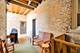 1849 W Newport Unit 3, Chicago, IL 60657