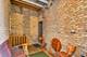 1849 W Newport Unit 3, Chicago, IL 60657