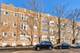 1849 W Newport Unit 3, Chicago, IL 60657