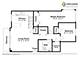 1849 W Newport Unit 3, Chicago, IL 60657