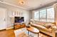 1849 W Newport Unit 3, Chicago, IL 60657