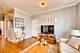 1849 W Newport Unit 3, Chicago, IL 60657