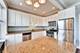 1849 W Newport Unit 3, Chicago, IL 60657