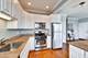 1849 W Newport Unit 3, Chicago, IL 60657