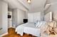 1849 W Newport Unit 3, Chicago, IL 60657
