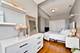 1849 W Newport Unit 3, Chicago, IL 60657