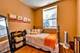 1849 W Newport Unit 3, Chicago, IL 60657