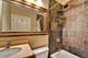 1849 W Newport Unit 3, Chicago, IL 60657