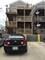 1343 W Roscoe Unit 2, Chicago, IL 60657
