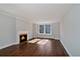 210 E Pearson Unit 16C, Chicago, IL 60611