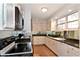 210 E Pearson Unit 16C, Chicago, IL 60611