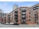 333 W Hubbard Unit 5M, Chicago, IL 60654