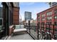 333 W Hubbard Unit 5M, Chicago, IL 60654