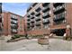 333 W Hubbard Unit 5M, Chicago, IL 60654