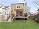 4234 N Bernard, Chicago, IL 60618