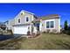 1599 Arlington, Gurnee, IL 60031