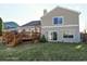 1599 Arlington, Gurnee, IL 60031