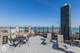 1540 N State Unit 1C, Chicago, IL 60610