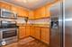 1540 N State Unit 1C, Chicago, IL 60610